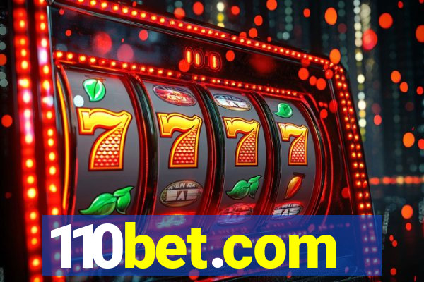 110bet.com