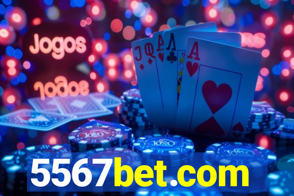 5567bet.com