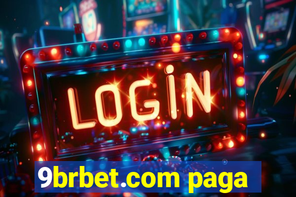 9brbet.com paga