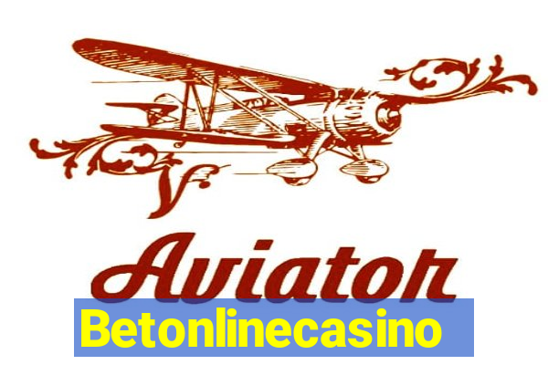 Betonlinecasino