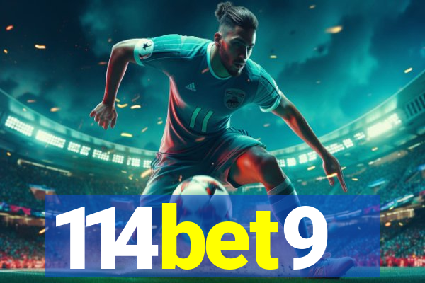 114bet9