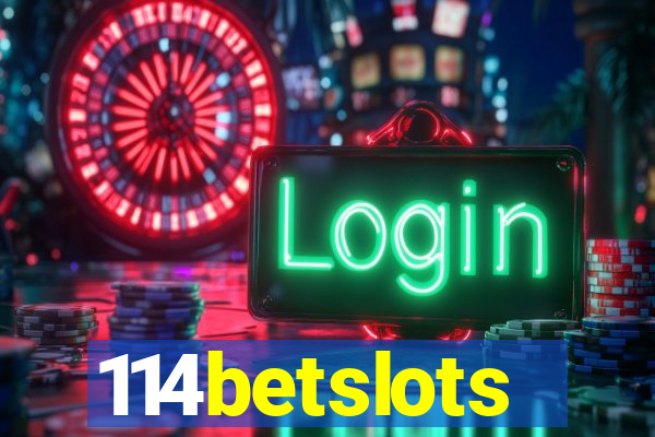 114betslots