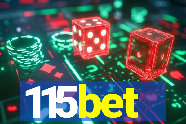 115bet