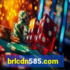 brlcdn585.com