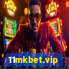 11mkbet.vip