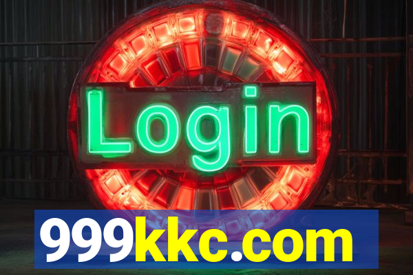 999kkc.com