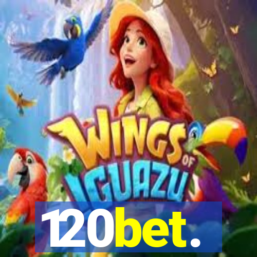 120bet.