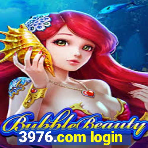 3976.com login