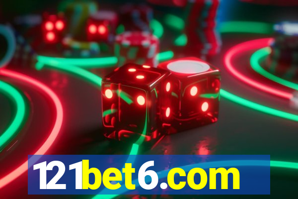 121bet6.com