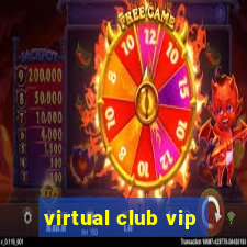 virtual club vip