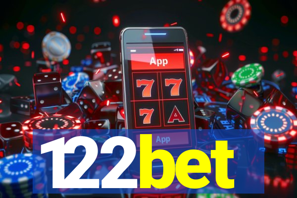 122bet