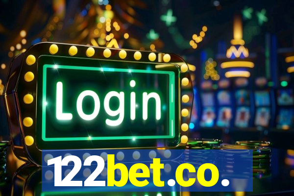 122bet.co.