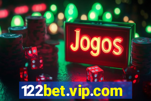 122bet.vip.com