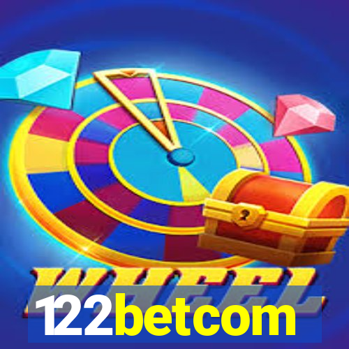 122betcom