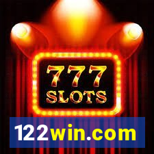 122win.com