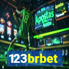 123brbet