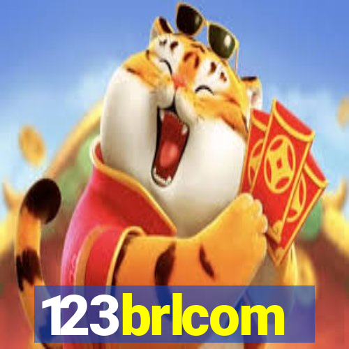 123brlcom