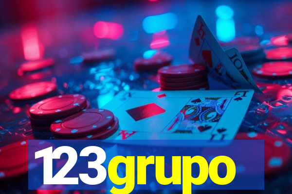 123grupo