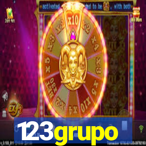 123grupo