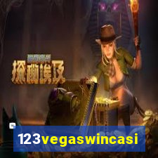 123vegaswincasino.com