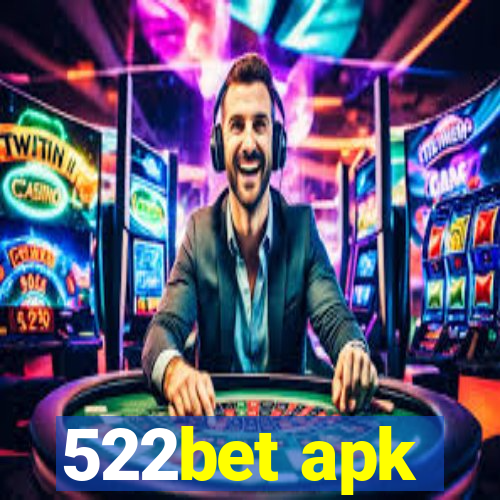 522bet apk