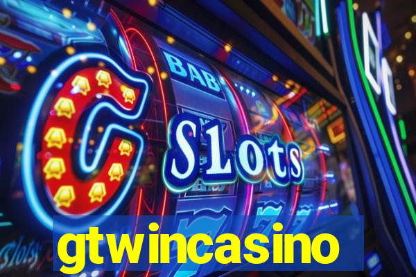 gtwincasino