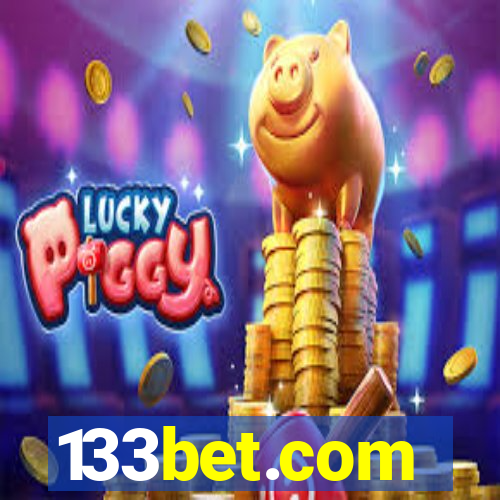 133bet.com