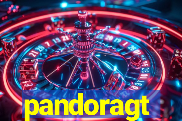 pandoragt