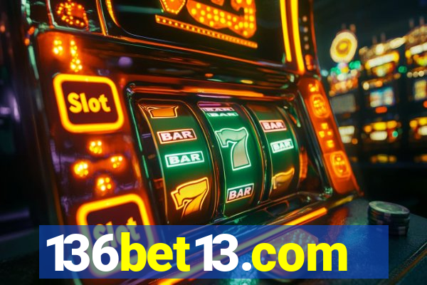 136bet13.com