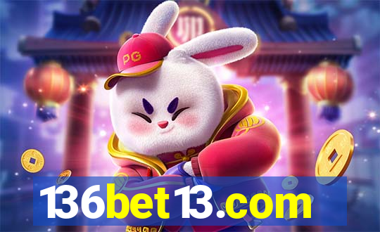 136bet13.com