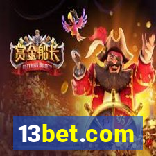 13bet.com