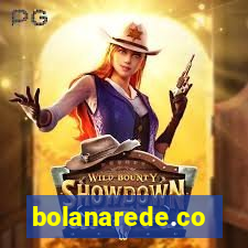 bolanarede.co