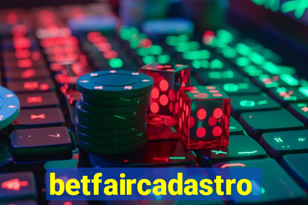 betfaircadastro