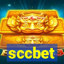 sccbet