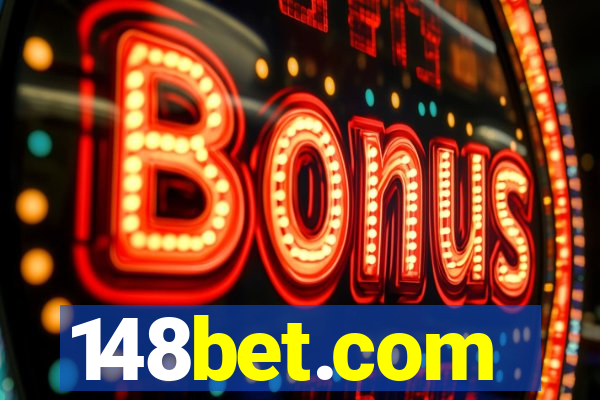 148bet.com