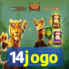 14jogo