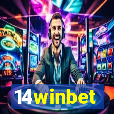 14winbet