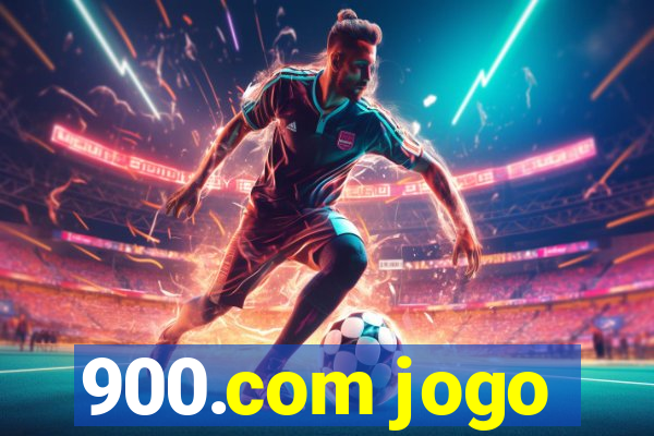 900.com jogo