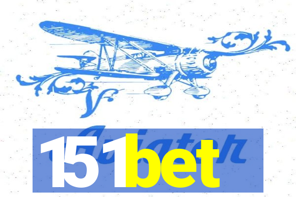 151bet