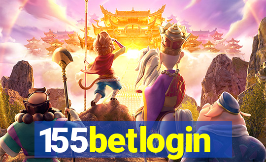 155betlogin