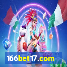 166bet17.com