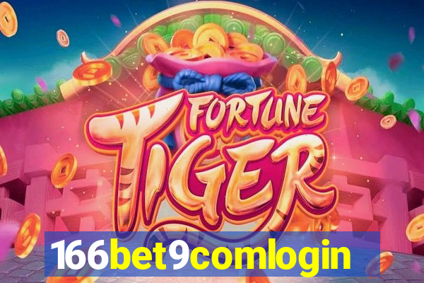 166bet9comlogin