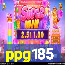 ppg185