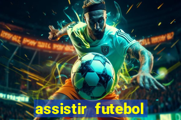 assistir futebol premiere ao vivo gratis