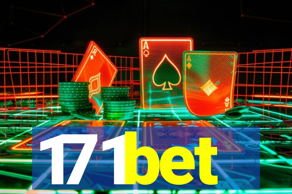 171bet