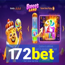 172bet