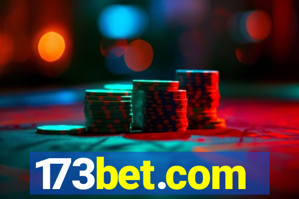 173bet.com