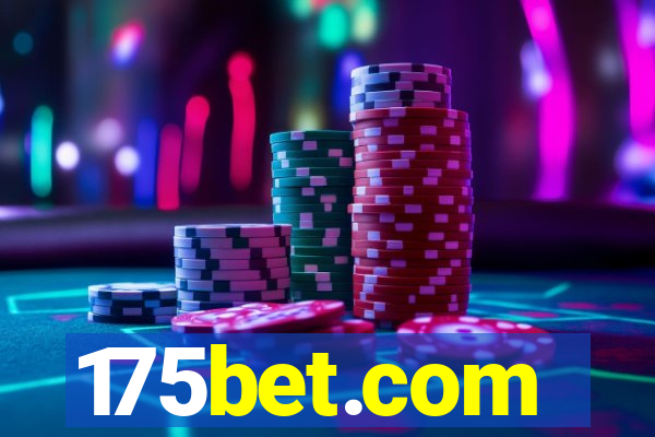 175bet.com