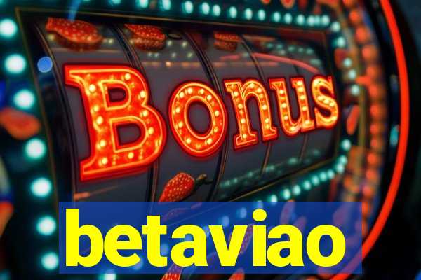 betaviao