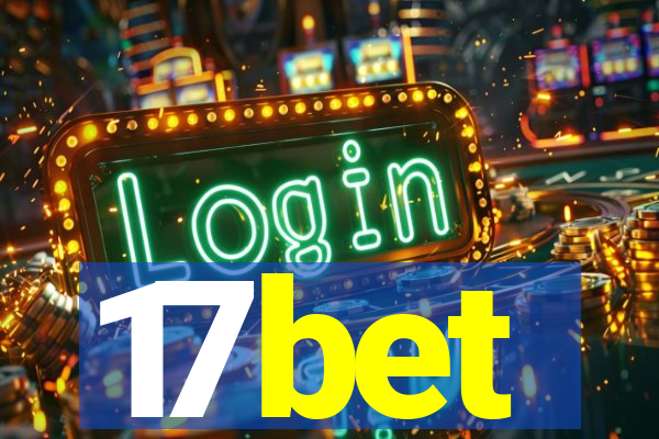 17bet